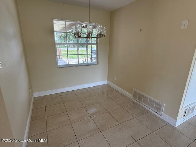 Building Photo - 210 Brandy Ln