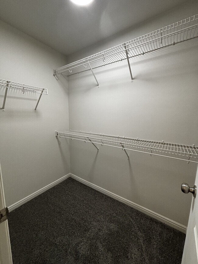 Building Photo - 4815 Levi Ln