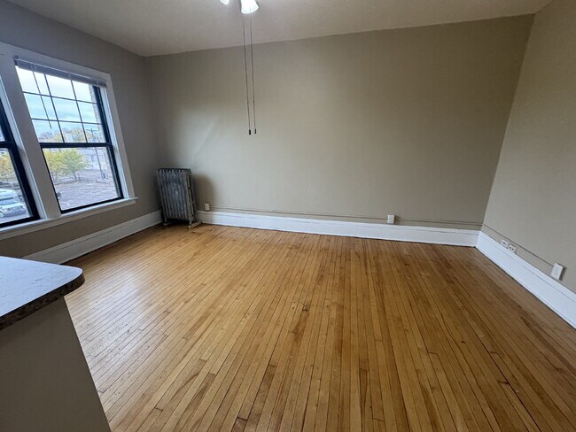 Building Photo - 900 Centennial Pl