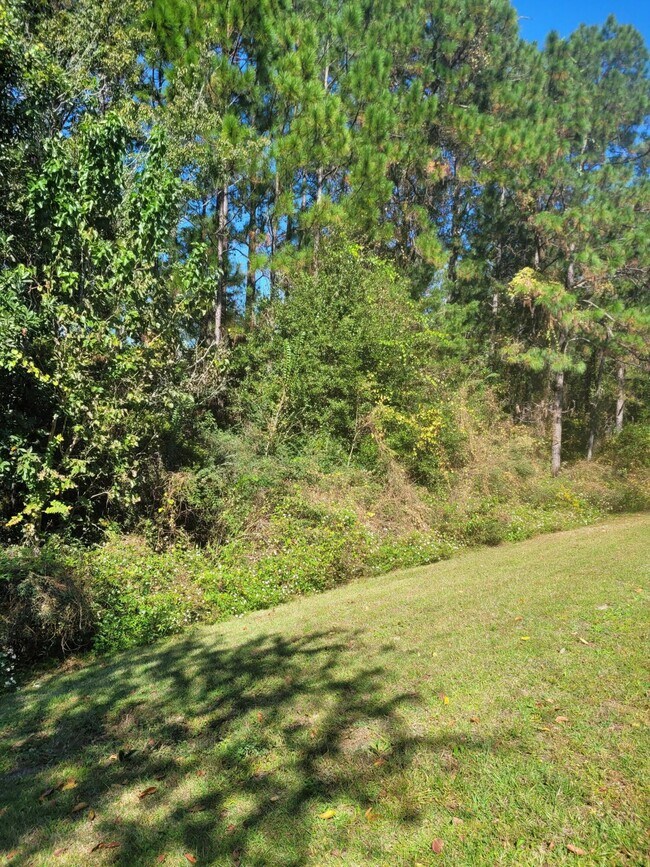 Building Photo - 537 Wingspan Way