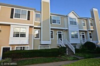 Building Photo - 10911 Postern Ct
