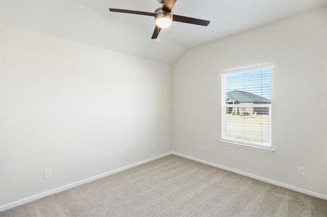 Building Photo - 1803 Boxwood Dr