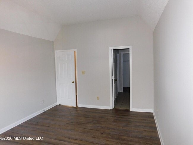 Building Photo - 2603 Winwood Cove