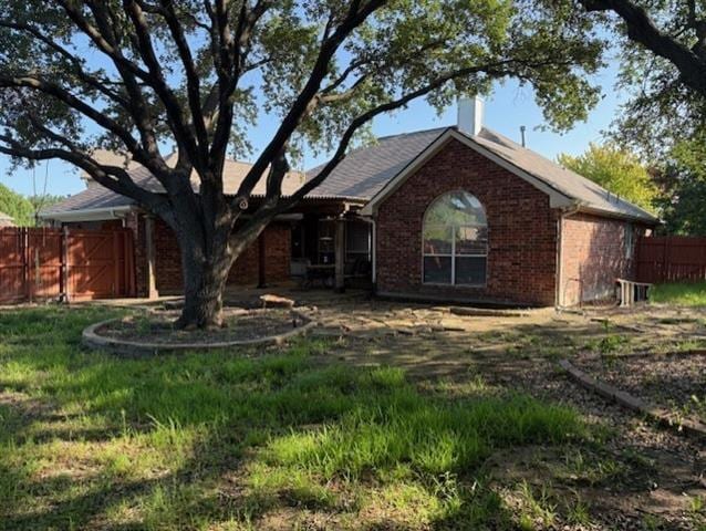 Building Photo - 9101 Elissa Ct