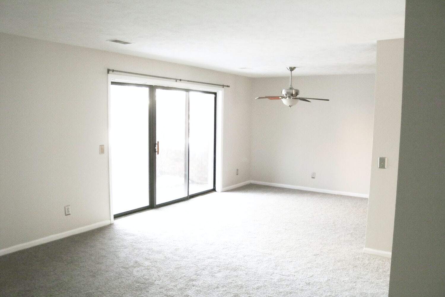 Building Photo - 6721 Boca Vista Dr NE