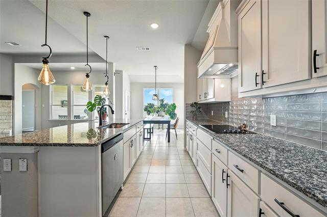 Building Photo - 1089 Flagstone Dr