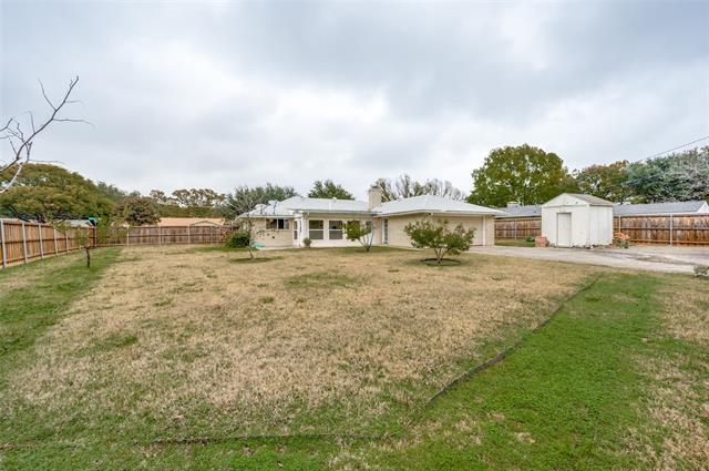 Building Photo - 3212 Townsend Dr