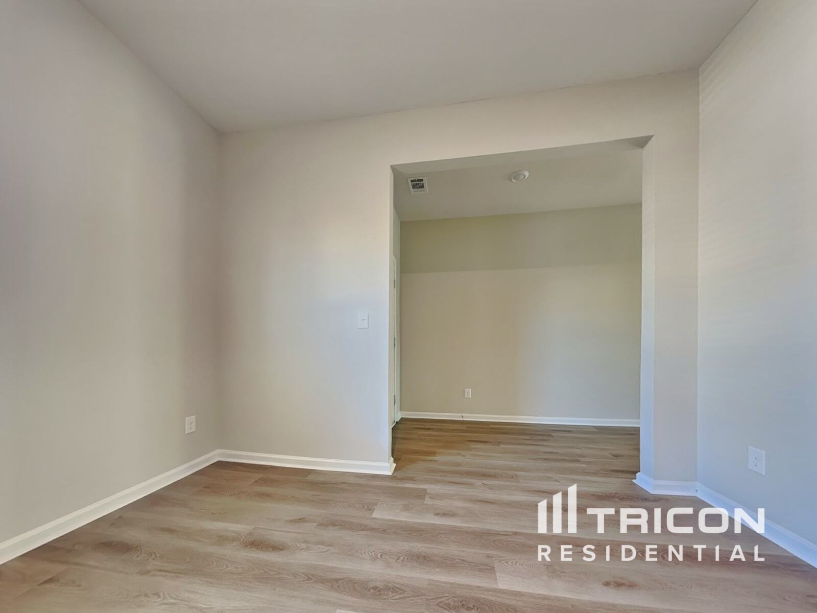 Building Photo - 108 Oliver Dr