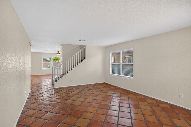 Building Photo - 10360 E Malta St