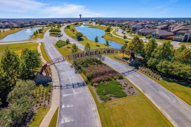 Building Photo - 3225 Sioux Trl
