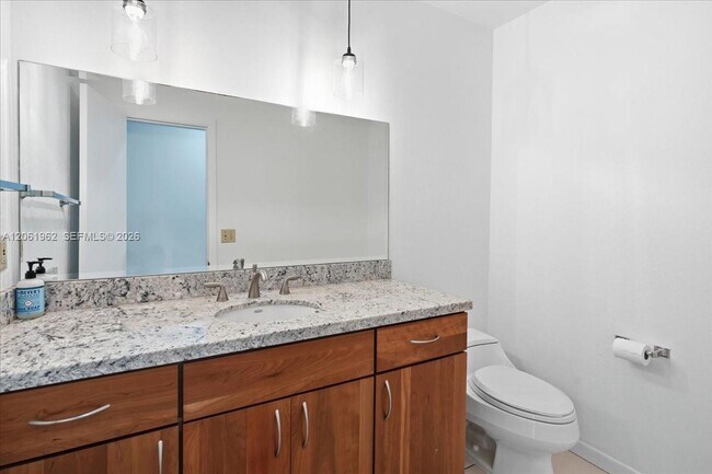Building Photo - 12365 SW 60th Ct