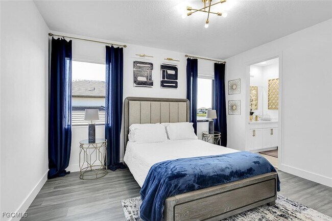 Building Photo - 5316 Marano Dr