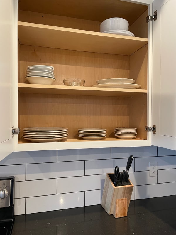 Building Photo - 605 N 7th Ave