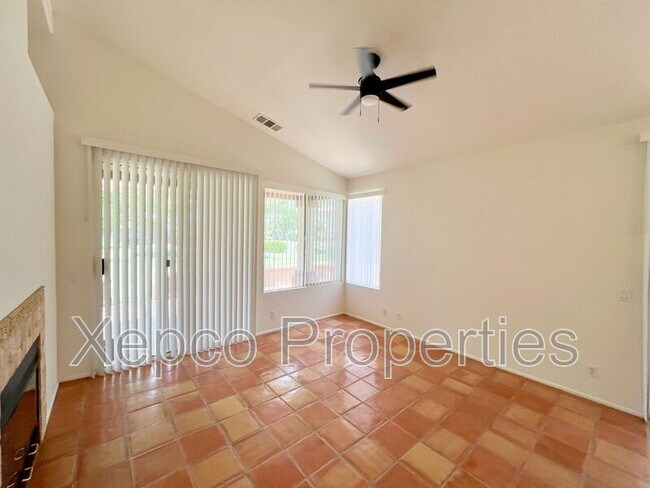 Building Photo - 42451 Saladin Dr