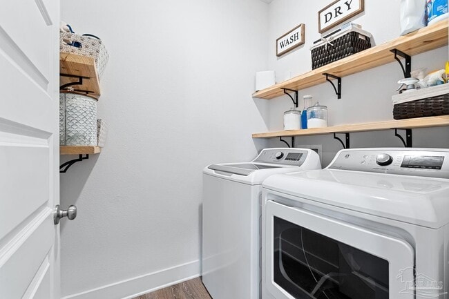 Building Photo - 4059 Blaney Ln