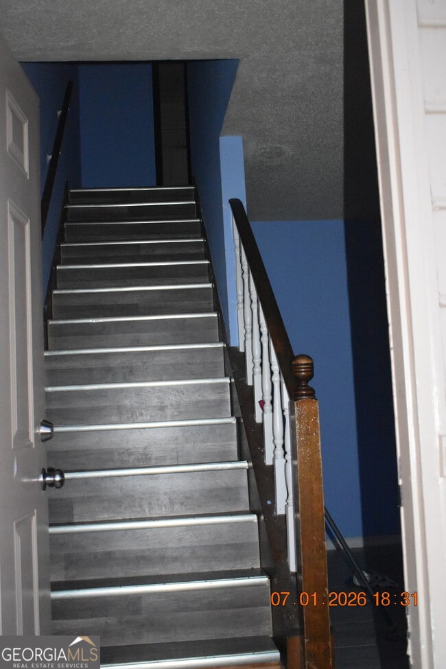 Building Photo - 3966 Vinson Robinson Rd