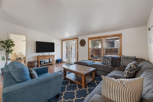 Building Photo - 5519 Hiline Rd