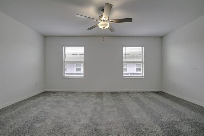Building Photo - 8248 Cor Pne Wy