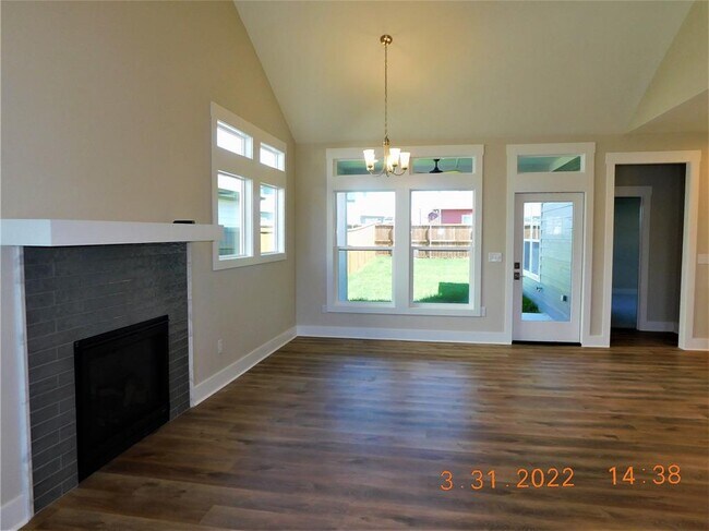 Building Photo - 4715 Indio Ln