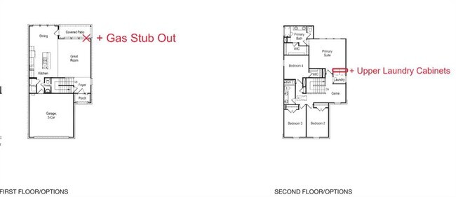 Building Photo - 1611 Iberville Dr