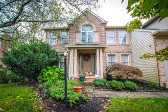 Building Photo - 9321 Ravenridge Rd