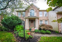 Building Photo - 9321 Ravenridge Rd