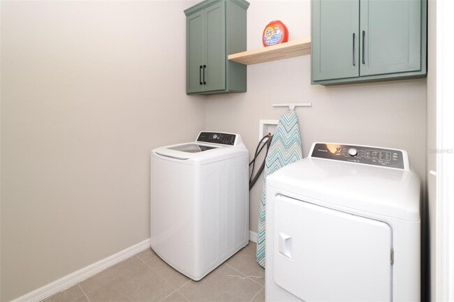 Building Photo - 16200 Silent Sands Ln