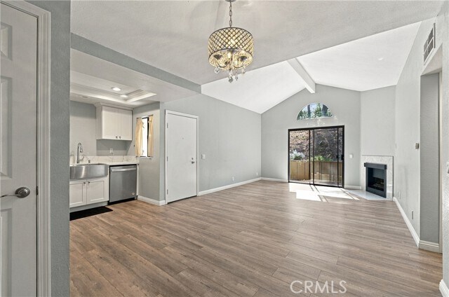 Building Photo - 22719 Lakeway Dr