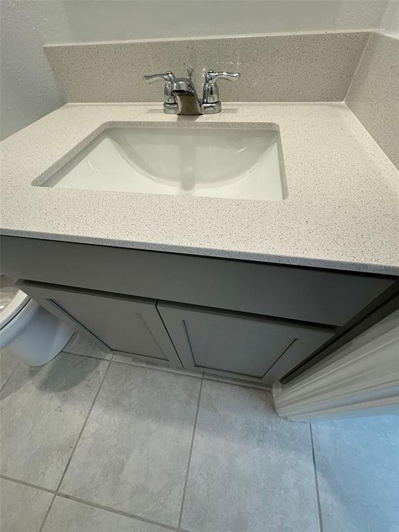 Building Photo - 1441 Deepwater Cir