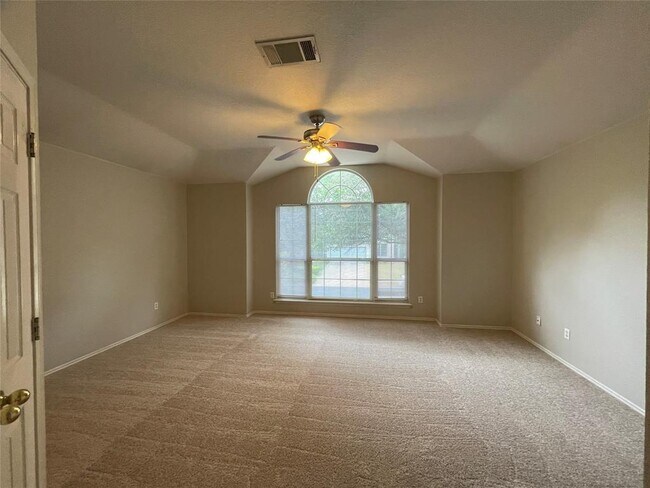 Building Photo - 4524 Destinys Gate Dr