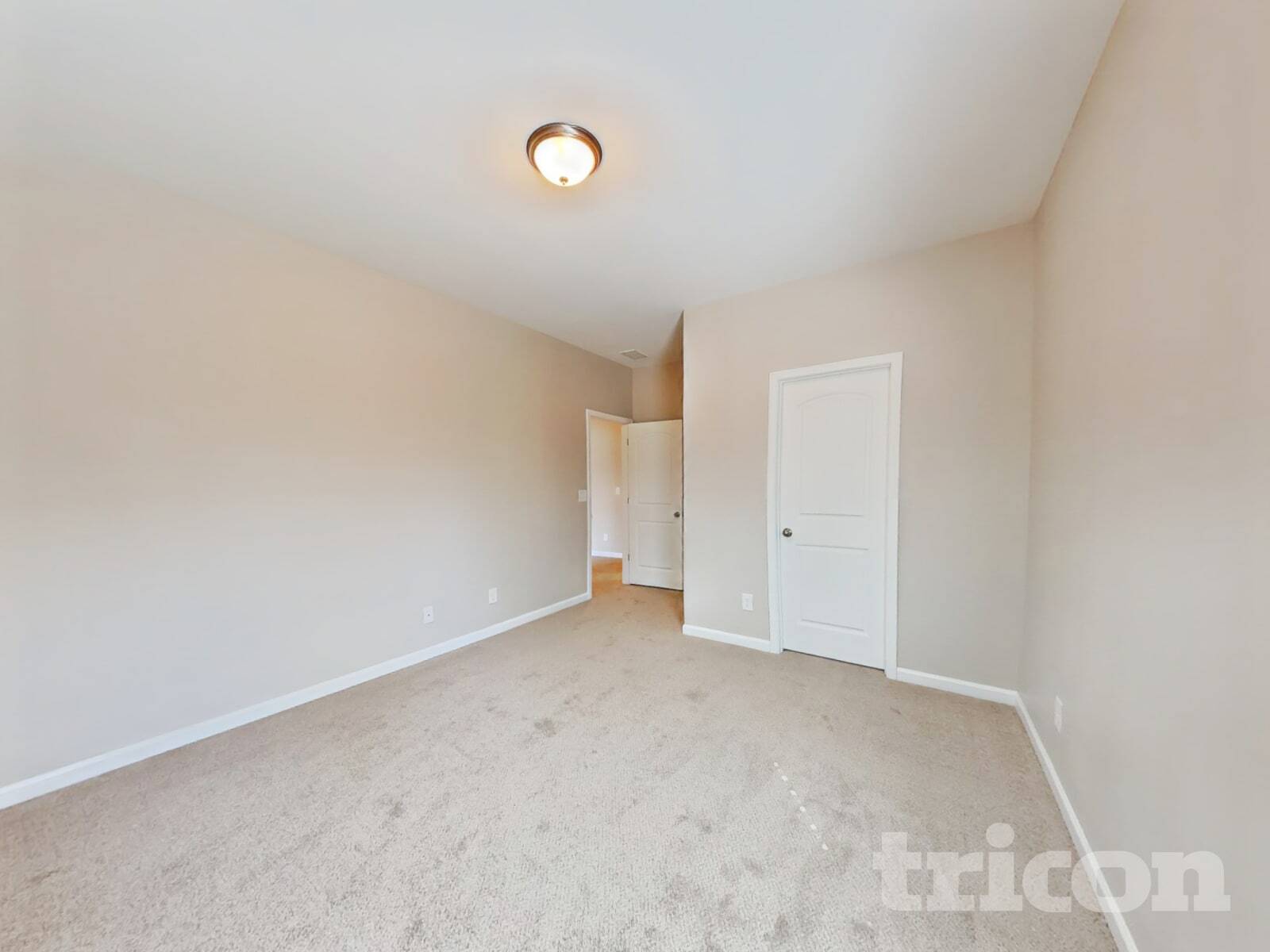 Building Photo - 75 Wrenwood Dr