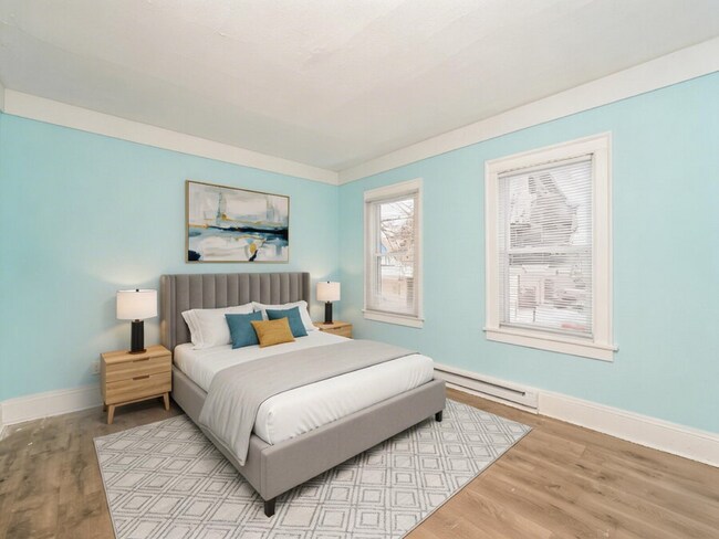 Building Photo - 2174 W 103rd St