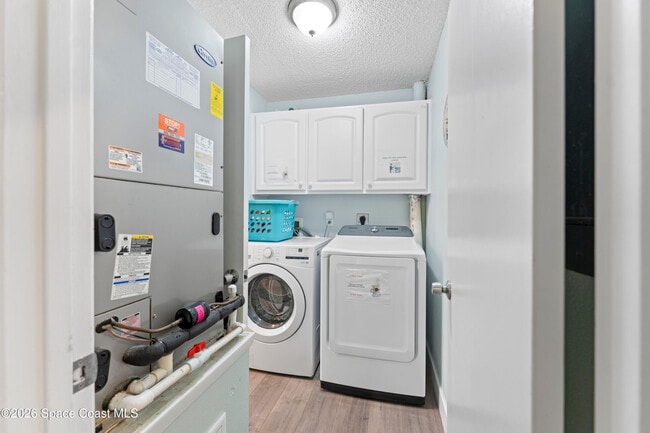 Building Photo - 255 Ocean View Ln