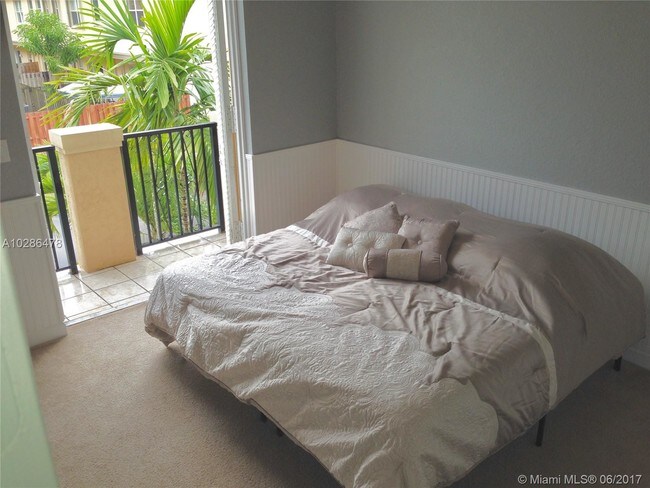 Building Photo - 13264 SW 128th Path