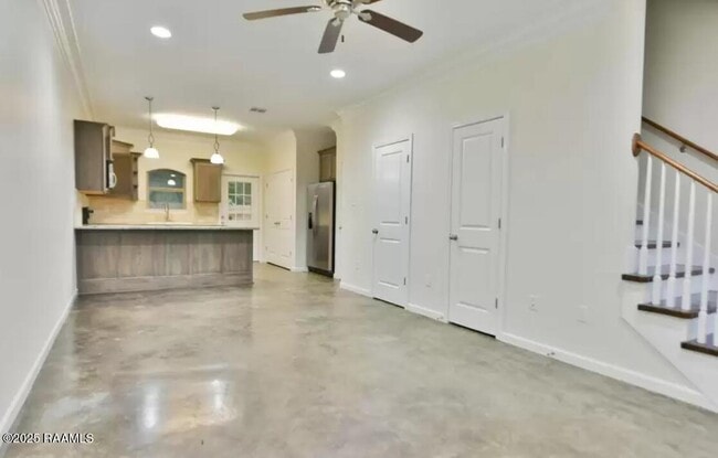 Building Photo - 206 Caudill Dr