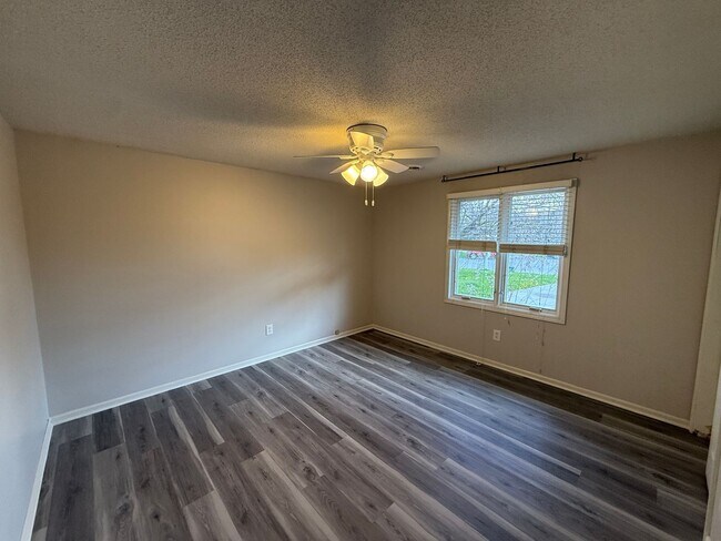 Building Photo - Home For Rent By Capital Property Management