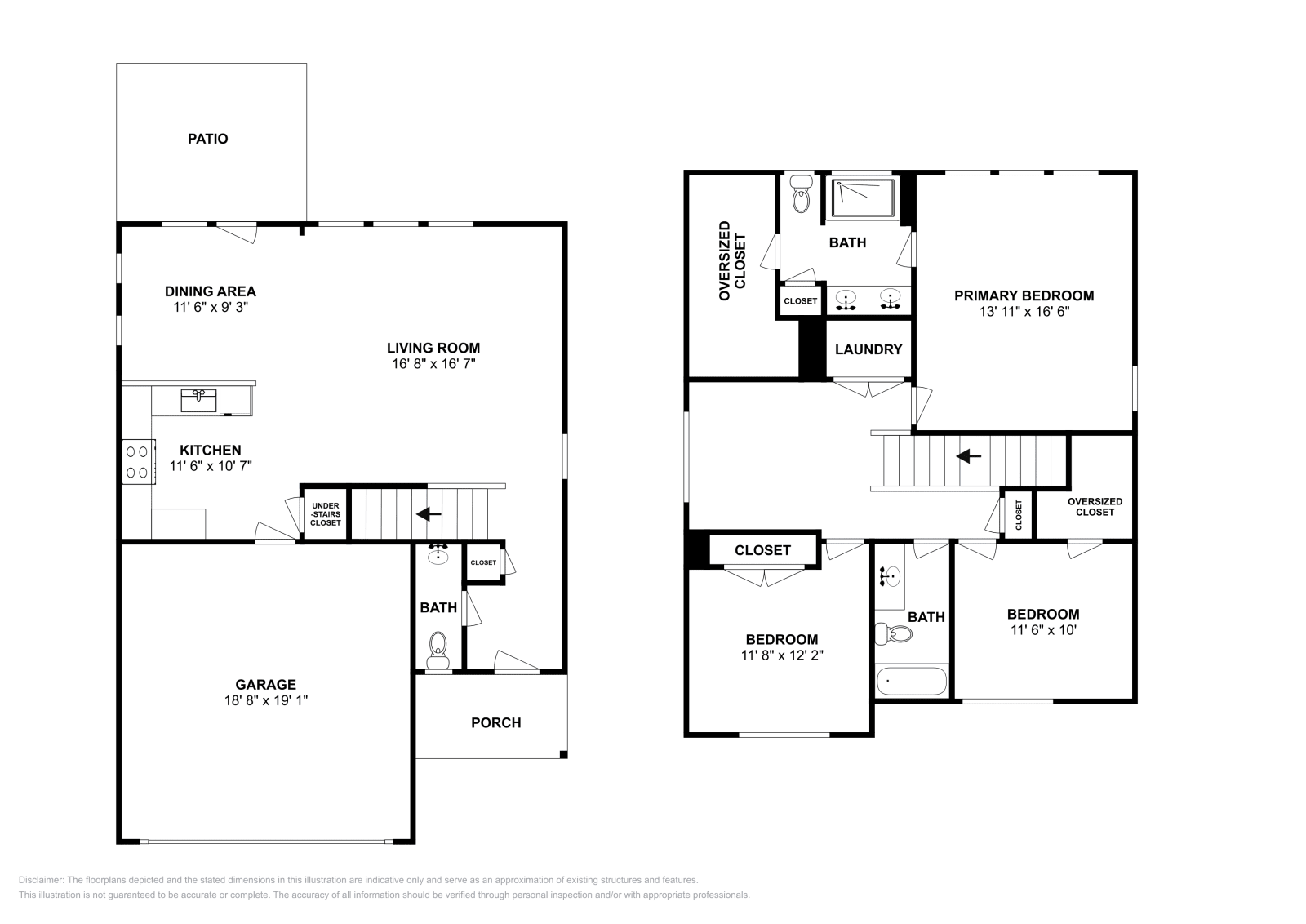 Building Photo - 101 Fennec Dr