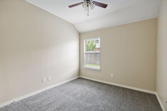Building Photo - 9405 Fenway Dr