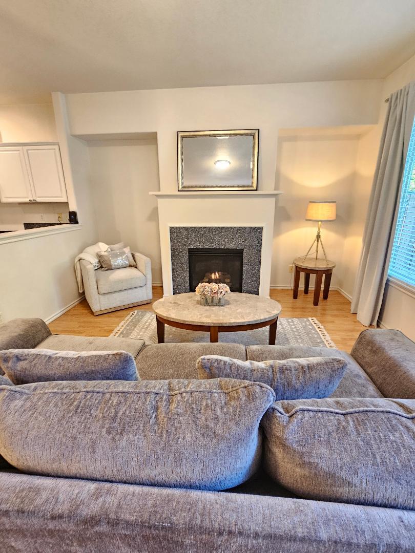 Building Photo - 16189 SW Holland Ln