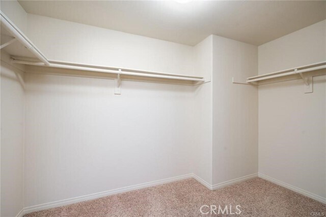 Building Photo - 11 Lafayette Ct