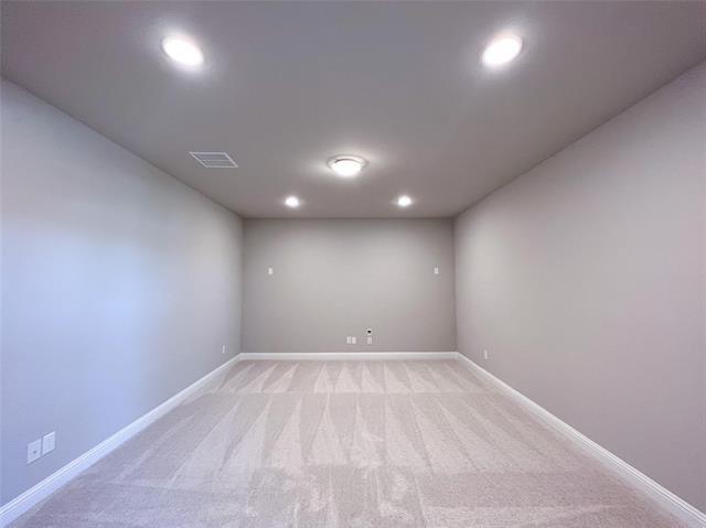 Building Photo - 2201 Essex Ct