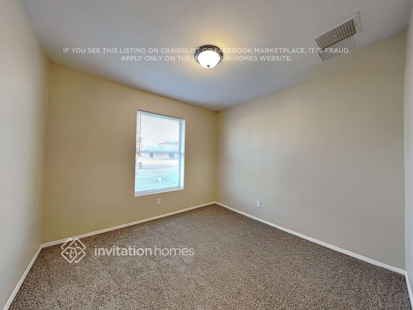 Building Photo - 6439 E Albany St