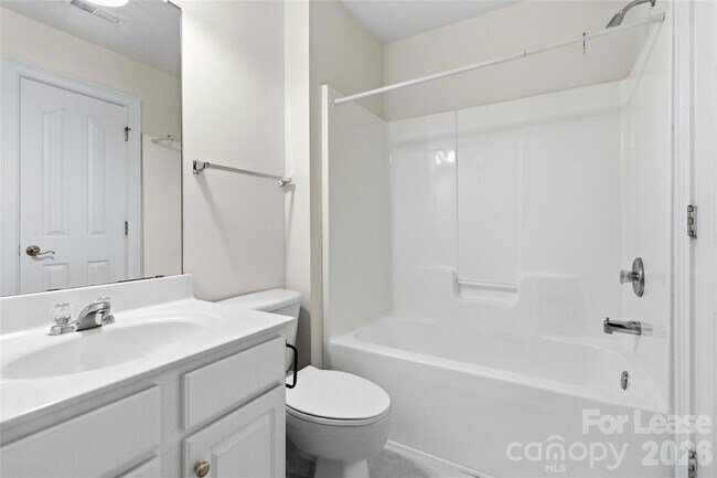 Building Photo - 7819 Chaddsley Dr