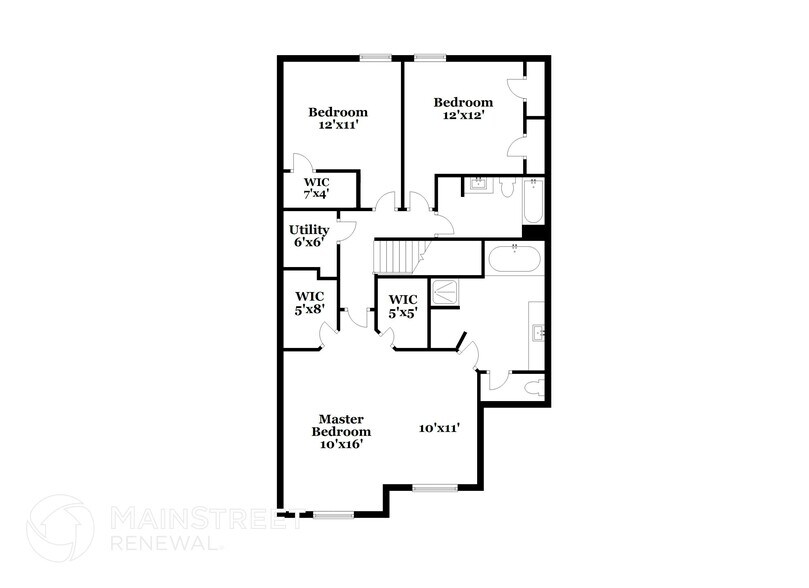 Building Photo - 25209 Dickens Dr