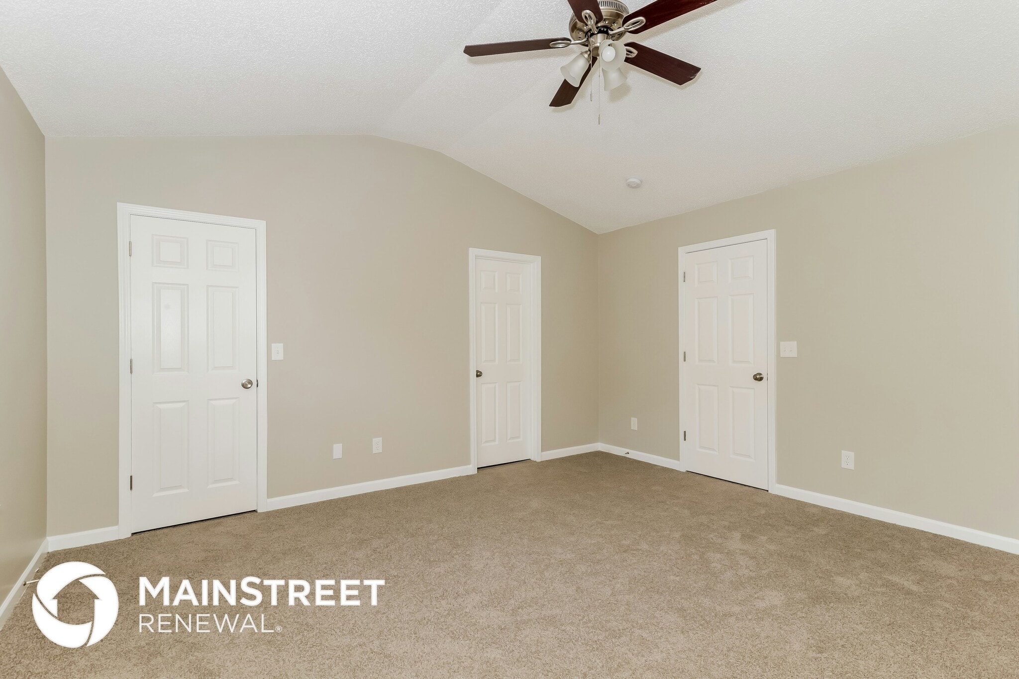 Building Photo - 5319 Creekview Way