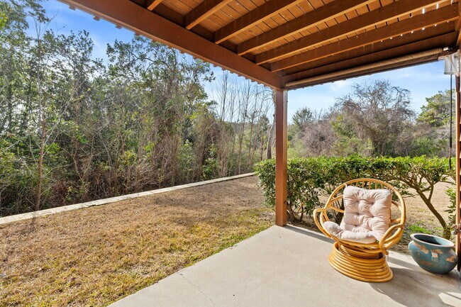 Building Photo - 17751 Panama City Beach Pkwy