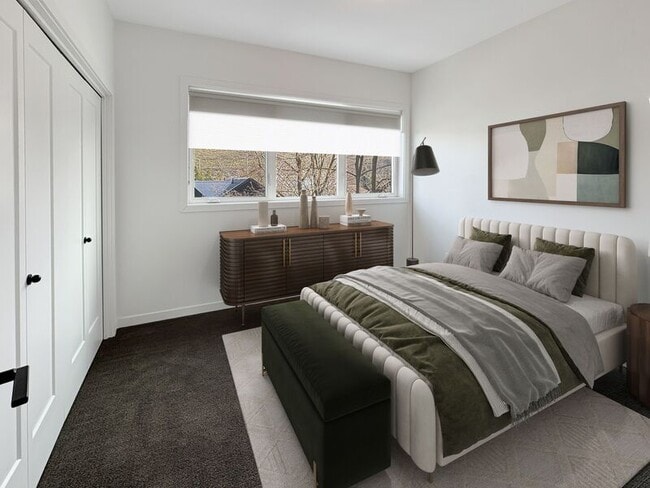 Building Photo - 119 B N 2nd St W