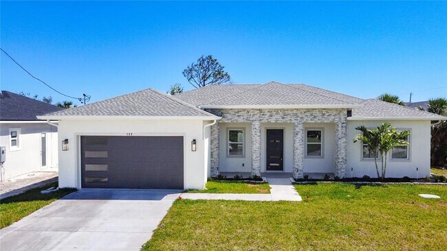 Primary Photo - 159 Antilla Dr