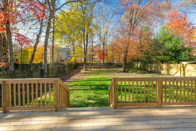Building Photo - 312 Chalfonte Dr