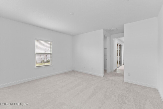 Building Photo - 299 Pentwater Rd